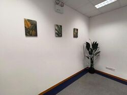 Ubi Techpark (D14), Factory #635408401